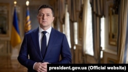 За його словами, до 90-их роковин трагедії має бути збудована друга черга музею Голодомору