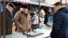 După 10 ani de la aprilie 2009, Moldova pe „calea a patra”