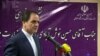سخنگوی وزارت ارشاد: حکم ممنوع‌التصویری خاتمی را اجرا می‌کنیم
