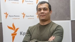 Emil Kurbedinov