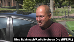 Анатолій Романько