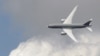 Boeing 787-800 Dreamliner. Иллюстратив сурат