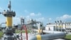 Зупинка транзиту газу РФ через Україну. Програє лише Росія?