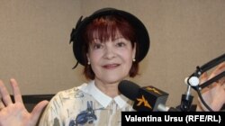 „L-aş ruga pe Dumnezeu să le dea la alor mei cugetul să se unească cu unul care e mai puternic acum şi care vede undeva mai departe de gardul nostru.”