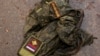 ISW про втрати Росії: війська РФ не зможуть витримувати такі показники нескінченно