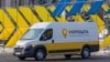 Смілянський: на Донеччині та Херсонщині дрони РФ атакували автівки «Укрпошти», є загибла та поранений