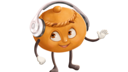 Ташбака (Әхмәт Исхак)