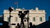 США повідомили про новий пакет військової допомоги Україні на 275 мільйонів доларів