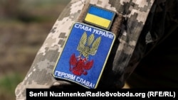За даними штабу, це військові, які загинули на Курщині (РФ), Харківщині, ⁠Луганщині, ⁠Донеччині, в Запорізькій області і Херсонщині