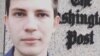 Ігар Лосік пяты раз сустракае дзень нараджэньня ў няволі