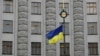 Уряд дозволив критичній комунальній інфраструктурі бронювати до 75% працівників