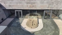 Հայոց ցեղասպանության թանգարան-ինստիտուտի նախաձեռնությամբ կհրատարակվի Ցեղասպանությունը վերապրածների հուշագրությունների նոր մատենաշար
