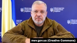 Уникати блекаутів в Україні нині дуже допомагають відновлювальні джерела енергетики, повідомив міністр енергетики Герман Галущенко