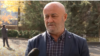 Ճնշումներով մանդատ վայր չեմ դնի. Հովիկ Աղազարյանը շարունակում է պայքարել