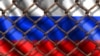 «Общество анонимных инвесторов»
