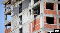 Илустрација