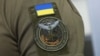 ГУР: війська РФ мінують критичну інфраструктуру на окупованій частині Херсонщини 