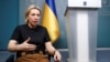 На вільну територію України можна потрапити, навіть якщо окупанти відібрали паспорт – Верещук