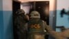 В Кабардино-Балкарии отправили под домашний арест расследовавшую коррупцию блогера