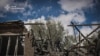 Масштаби пошкоджень уточнюються