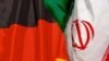 «افزایش بی‌سابقه قاچاق اسلحه از آلمان به ایران در سال ۲۰۱۰»