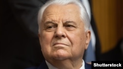 Кравчук: агресивна риторика Росії вийшла за рамки ЗМІ і перейшла на рівень чиновників