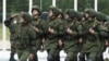 Беларусь увеличивает военные расходы: зачем и против кого?