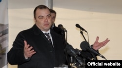 Goran Ješić