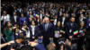 Image result for جنبش سبز