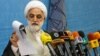 محسنی اژه‌ای، خروج نیروهای امنیتی از محل حصر کروبی را «دروغ محض»‌ دانست
