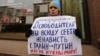 Зображення 16x9