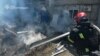 Российский удар по Днепропетровской области. Есть жертвы 
