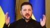 За його словами, зараз українська й американська команди юристів працюють над угодою про корисні копалини