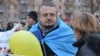 «Працювала каральна машина терору ФСБ» – політолог про дії російських окупантів у Херсоні