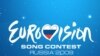 Ці&nbsp;падарваў Пуцін творчы патэнцыял Грузіі?