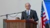 Premierul israelian, Beniamin Netanyahu, a respins criticile președintelui SUA, Joe Biden.