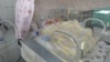 В одном из роддомов за пять месяцев при родах умерло шесть женщин