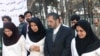 Iran-First special hospital for women opened in Tehran,02 February 2008