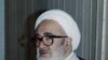 منتظری: بهائيان از حقوق شهروندی برخوردارند