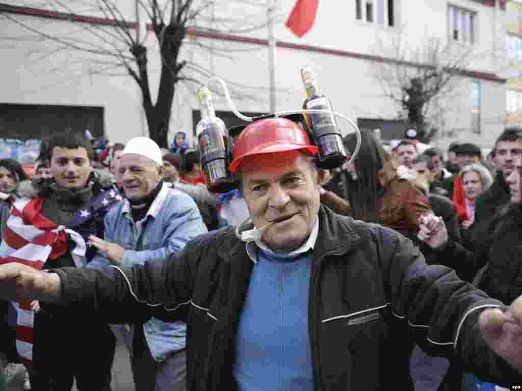  17 Shkurt 2009...