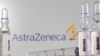 Vaccinul AstraZeneca a fost omologat de Agenția Europeană a Medicamentului și va fi folosit în România din 15 februarie