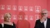 Liviu Dragnea pentru Rosia Today: „ Am vrut să creez o gospodină perfectă, dar mi-a ieșit o păpușă politică cu părul tapat”