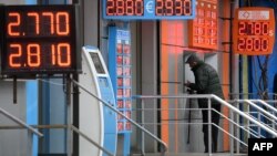 В нынешнем рейтинге экономической свободы Грузия по сравнению с прошлогодним улучшила показатель на 3,4 балла