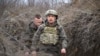 Зеленський вважає, що залучення генералів в політику ставить під загрозу єдність країни