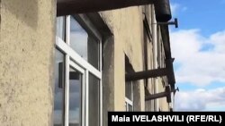 В Грузии функционирует 2089 школ, из них в период с 2012 года проведено полное восстановление 186 зданий