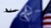 Війна Росії з Україною та НАТО. Путін все ще чекає на розкол Заходу