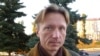 Сяргей Рыжоў заклікае да бестэрміновага нацыянальнага страйку