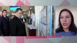 Жаңы парламент кандай болот? Эксперттердин пикири
