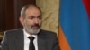 Փաշինյանի պնդմամբ` «կասկած չկա, որ Ռուսաստանը կկատարի դաշնակցի պարտավորությունները»