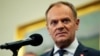 «Ми їм цього ніколи не пробачимо» – Туск про Навального